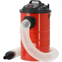 Промышленный пылесос Yato YT-85770