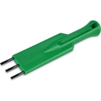 Unealtă de operare Wago 770-383