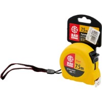 Рулетка Bauwelt 00700-701907