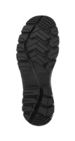 Încălțăminte de protecție Safety Jogger Vesuvio S3 MID Black, s.44 imaginea #4 — magazin online Desire.md