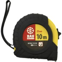 Рулетка Bauwelt 00700-712510