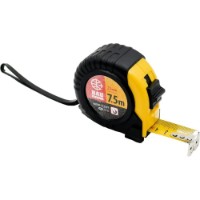 Рулетка Bauwelt 00700-722507