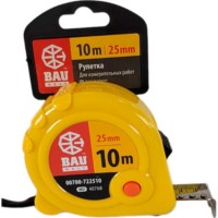 Рулетка Bauwelt 00700-722510