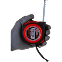 Ruletă Harden 580010 imaginea #5 — magazin online Desire.md