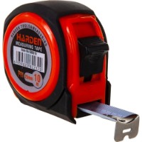 Ruletă Harden 580010