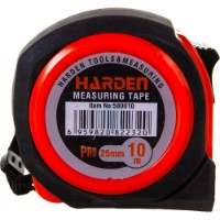 Ruletă Harden 580010 imaginea #2 — magazin online Desire.md