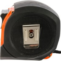 Ruletă Harden 580010 imaginea #4 — magazin online Desire.md