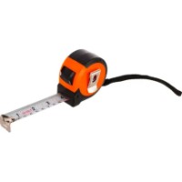 Ruletă Harden 580056 imaginea #3 — magazin online Desire.md