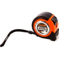 Ruletă Harden 580058