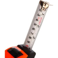 Ruletă Harden 580058 imaginea #2 — magazin online Desire.md