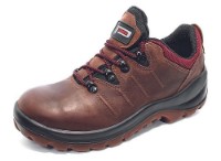 Încălțăminte de protecție Safety Panda Miura S3 SRC 0201001175, s.43