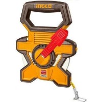 Ruletă Ingco HFMT18100