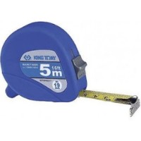 Рулетка King Tony 79083-05C