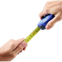 Рулетка King Tony 79083-05C фото №2 — интернет-магазин Desire.md