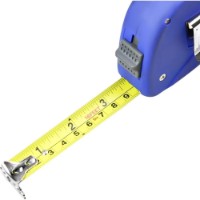 Рулетка King Tony 79083-05C фото №3 — интернет-магазин Desire.md