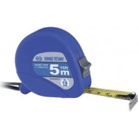 Рулетка King Tony 79084-05C