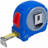 Рулетка King Tony 79094-05C1