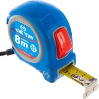 Рулетка King Tony 79094-08M