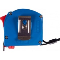 Рулетка King Tony 79095-05M фото №2 — интернет-магазин Desire.md