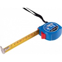 Рулетка King Tony 79095-05M фото №3 — интернет-магазин Desire.md