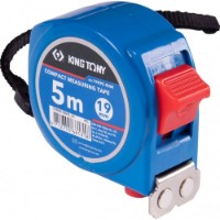 Рулетка King Tony 79095-05M