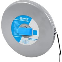 Ruletă Proline 20312