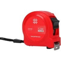 Рулетка Shijing 10019