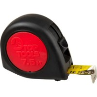 Рулетка Topex 27C318