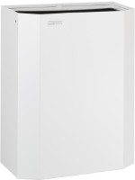 Coș de gunoi Mediclinics PPA2279 White Epoxy