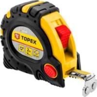 Рулетка Topex 27C342