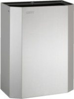 Coș de gunoi Mediclinics PPA2279CS Satin