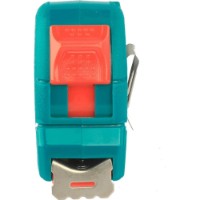 Рулетка Total Tools TMT126331M фото №3 — интернет-магазин Desire.md