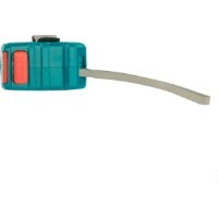 Рулетка Total Tools TMT126331M фото №4 — интернет-магазин Desire.md
