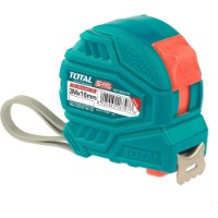 Рулетка Total Tools TMT126331M
