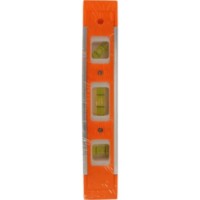 Clinometru digital Bisso FL-S230