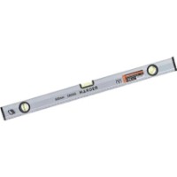 Clinometru digital Harden 580505