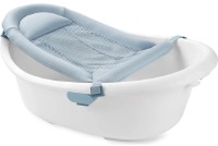 Cădiţă Skip Hop Wave 0-24m 4in1 (9S109010)