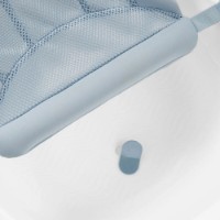 Cădiţă Skip Hop Wave 0-24m 4in1 (9S109010) imaginea #3 — magazin online Desire.md