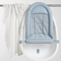 Cădiţă Skip Hop Wave 0-24m 4in1 (9S109010) imaginea #4 — magazin online Desire.md