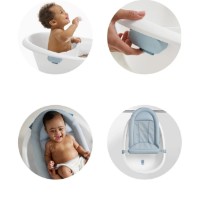 Cădiţă Skip Hop Wave 0-24m 4in1 (9S109010) imaginea #8 — magazin online Desire.md