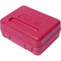 Уклономер JTC 1230 фото №2 — интернет-магазин Desire.md