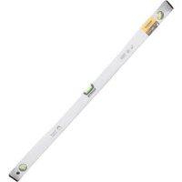 Уклономер RTRMAX RH13306