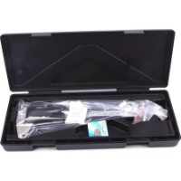 Штангенциркуль Vigor V1713 фото №2 — интернет-магазин Desire.md