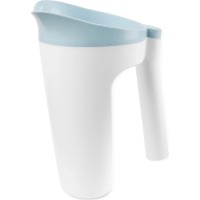 Cana de clătire a părului Skip Hop Wave Waterfall (9R249210)