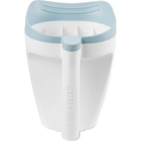 Cana de clătire a părului Skip Hop Wave Waterfall (9R249210) imaginea #3 — magazin online Desire.md