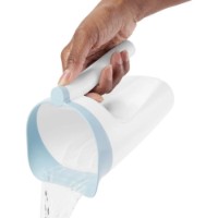 Cana de clătire a părului Skip Hop Wave Waterfall (9R249210) imaginea #4 — magazin online Desire.md