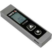Дальномер Yato YT-731240 фото №3 — интернет-магазин Desire.md