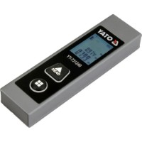 Дальномер Yato YT-731240