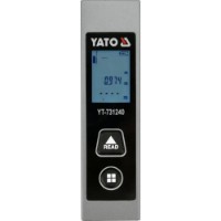 Дальномер Yato YT-731240 фото №4 — интернет-магазин Desire.md