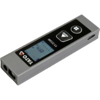Дальномер Yato YT-731240 фото №5 — интернет-магазин Desire.md